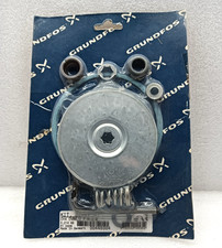Grundfos 00445004 Guarnizione