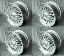 BBS RC90 STYLE DESIGN RIMS
