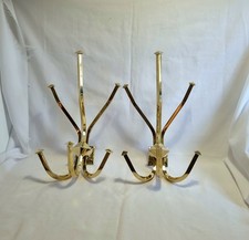 Una grande e imponente coppia