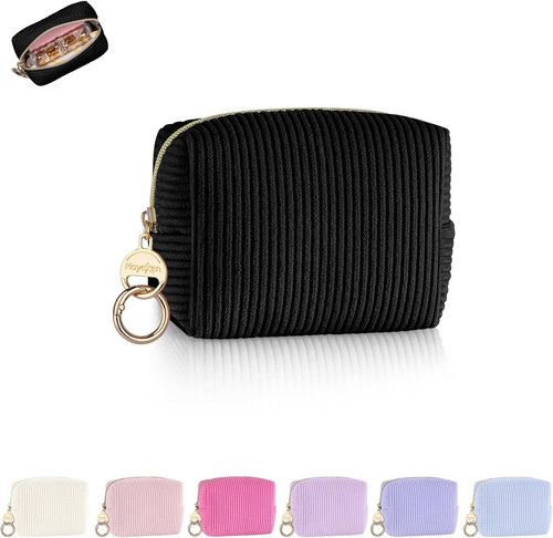 Mini pochette donna trucchi - mini,