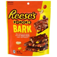 Reese's Pieces Cioccolato alla
