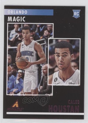 2022 panini chronicles - panini,