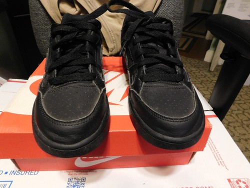 Scarpe nike ragazzo - nike, son