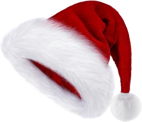 Cappello natalizio cappelli - cappello,
