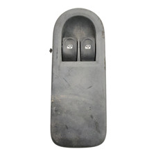 Interruttore Alzacristalli