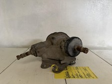 COPPIA CONICA SCATOLA DELLO