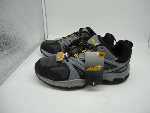 Scarpe trekking passeggio - scarpe,