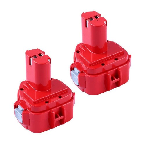 Topbatt 12v 6ah - x,