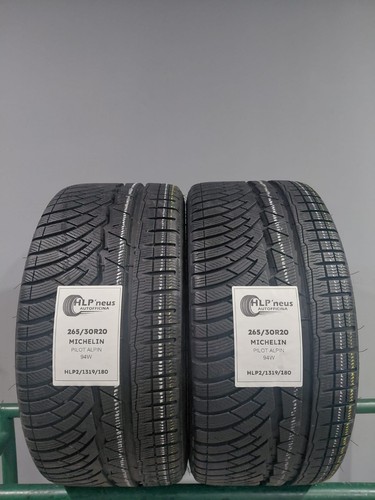 Gomme usate michelin - usate,