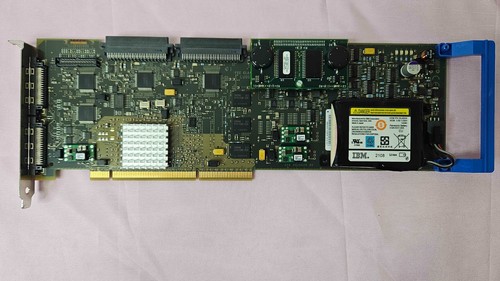 Ibm 5737 pci ddr - 5737,