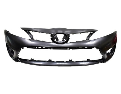 Paraurti anteriore toyota - anteriore,