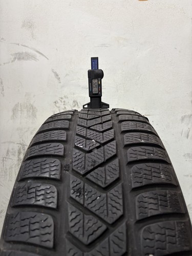 Gomme usate invernali - gomme,