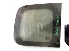 VETRO FISSO LATERALE DESTRO