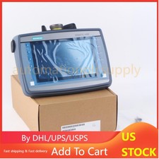 1PCS NEW 6AV2125-2GB23-0AX0