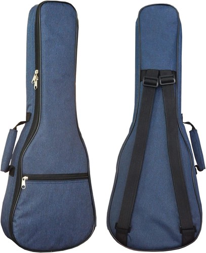 Farcaya custodia ukulele borsa - farcaya,