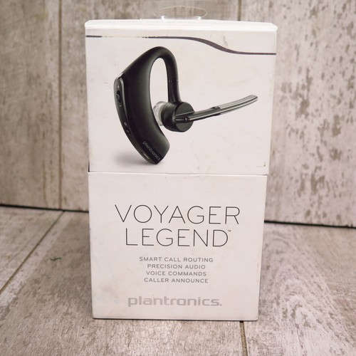 Plantronics voyager legend - plantronics,
