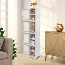 Organizzatore Portaoggetti 4