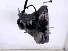 6001548755 CAMBIO MECCANICO