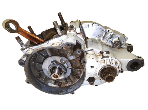 Gasgas pro 250 - gasgas,