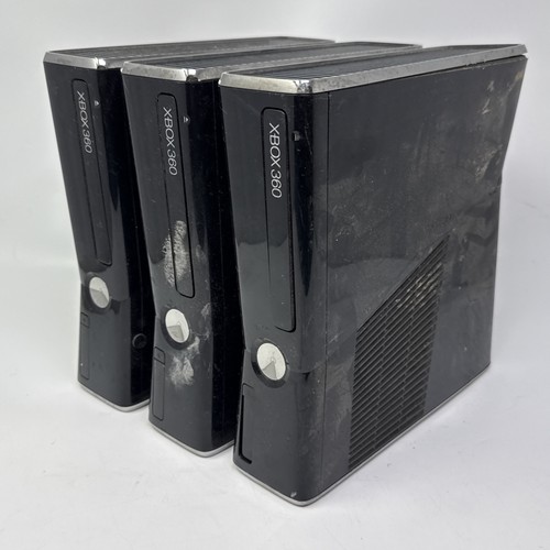 Lotto console microsoft xbox - lotto,