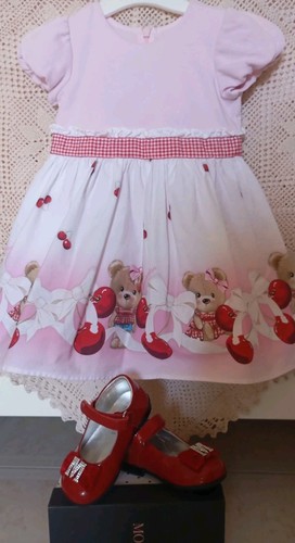 Scarpe eleganti festa marca - scarpe,