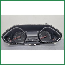 Quadro Strumenti Tachimetro