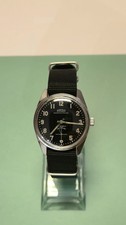 Orologio ARSA Wehrmachtswerk