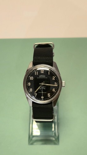 Orologio arsa wehrmachtswerk - orologio,