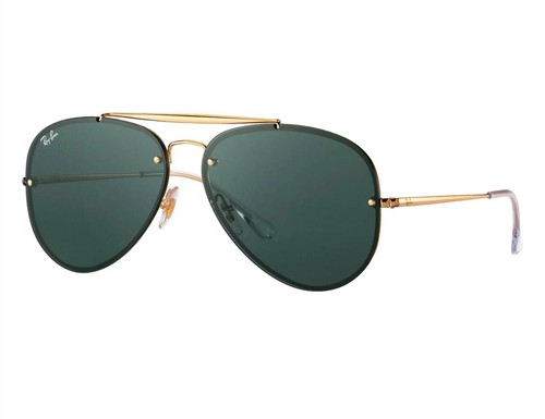 Occhiali sole ray - occhiali, da