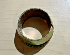 CONO VOLANO APE TM P703 TM P602 CAR MAX  POKER CALESSINO MP P501 P601