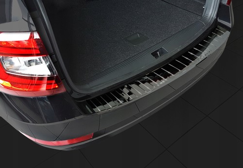 Per skoda octavia iii station - iii,