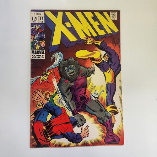 Men windsor smyth 1 - x-men, windsor-smyth