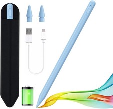 Stylus Pen for iPad 2018-2025