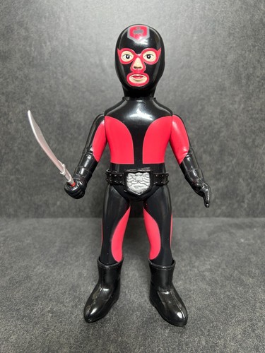 Unifive 2000 shocker combatant - 2000,