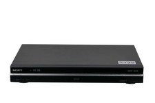 Sony rdr hx785 - rdr-hx785,