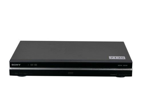 Sony rdr hx785 registratore - sony,