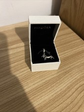 Pandora Ciondolo Unicorno