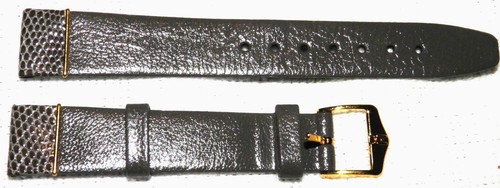 Vintage cinturino raro - vintage,