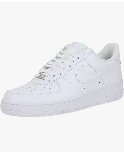 Nike air force 07 sneaker - air, '07