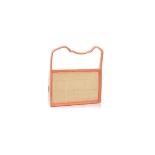 Filtro aria originale seat - aria,