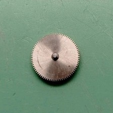 Universal 285 bariletto completo di molla