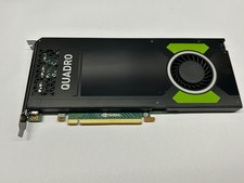 SCHEDA GRAFICA SCHEDA VIDEO