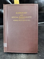 Elementary & Dental