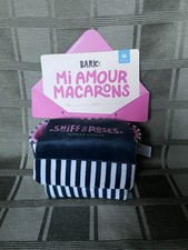 ❤️Giocattolo per Cani