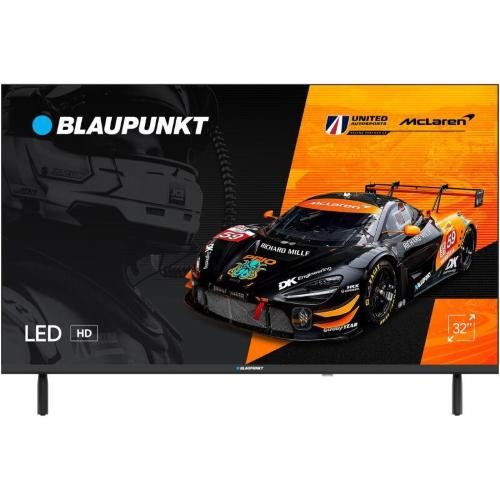 Blaupunkt dbt2 tv hd - dbt2,