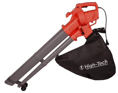 High tech soffiatore - high-tech, e
