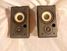 Set coppia diffusori da - set/coppia,