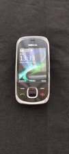 CELLULARE VINTAGE NOKIA 7230