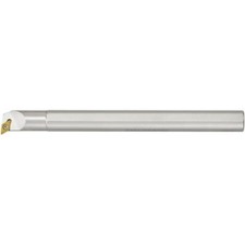 UTENSILE X INTERNO 93€