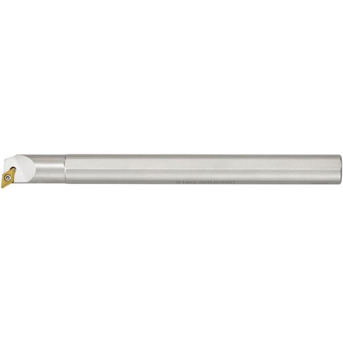 Utensile interno - x, 93€
